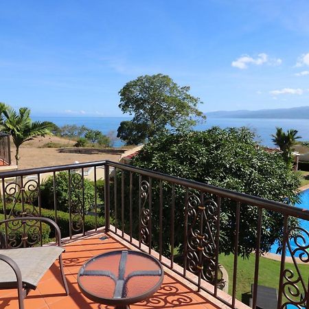 Star View Boutique Resort Dumaguete City Eksteriør billede