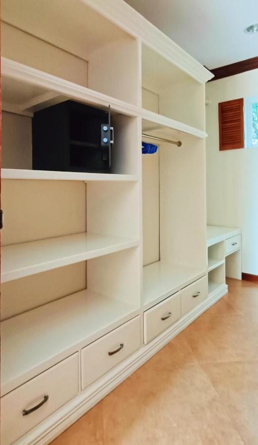 Star View Boutique Resort Dumaguete City Eksteriør billede